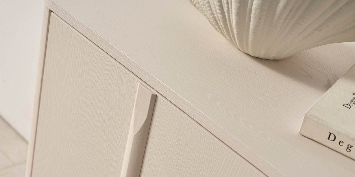 Vizyon Yemek Odası Takımı